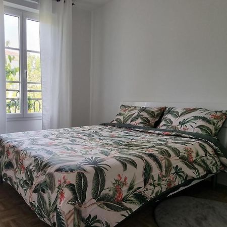 Proche Disney.Un Superbe appartement bien desservi Bussy-Saint-Georges Exterior foto